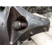 FW-190  BMW 801 engine block part