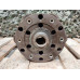 FW-190 Focke Wulf helical gearbox 