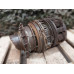 FW-190 Focke Wulf helical gearbox 