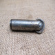Focke-Wulf 190 engine BMW 801 small part