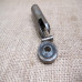 Focke-Wulf 190 engine BMW 801 small part