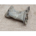 Ju 88  relic bomb rack bracket damaged