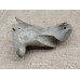 Ju 88  relic bomb rack bracket damaged