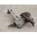 Ju 87 Stuka relic part from crash site