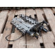 Junkers fuel injection pump 20009-D1  Ju-87 Stuka , Ju-88