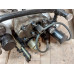 Junkers fuel injection pump 20009-D1  Ju-87 Stuka , Ju-88
