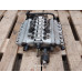 Junkers fuel injection pump 20009-D1  Ju-87 Stuka , Ju-88