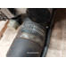 Junkers fuel injection pump 20009-D1  Ju-87 Stuka , Ju-88