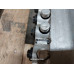Junkers fuel injection pump 20009-D1  Ju-87 Stuka , Ju-88