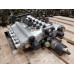 Junkers fuel injection pump 20009-D1  Ju-87 Stuka , Ju-88