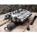 Junkers fuel injection pump 20009-D1  Ju-87 Stuka , Ju-88