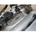Junkers fuel injection pump 20009-D1  Ju-87 Stuka , Ju-88