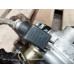 Junkers fuel injection pump 20009-D1  Ju-87 Stuka , Ju-88