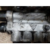 Junkers fuel injection pump 20009-D1  Ju-87 Stuka , Ju-88