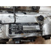 Junkers fuel injection pump 20009-D1  Ju-87 Stuka , Ju-88
