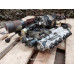 Junkers fuel injection pump 20009-D1  Ju-87 Stuka , Ju-88