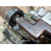 Junkers fuel injection pump 20009-D1  Ju-87 Stuka , Ju-88