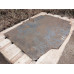 Junkers JU-88 armor plate