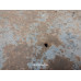 Junkers JU-88 armor plate