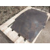 Junkers JU-88 armor plate
