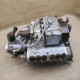 Jumo 211 F2 / Jumo 211 J2 fuel pump 9-2021 E-2   Ju 87 / Ju 88 