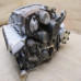 Jumo 211 F2 / Jumo 211 J2 fuel pump 9-2021 E-2   Ju 87 / Ju 88 