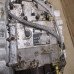 Jumo 211 F2 / Jumo 211 J2 fuel pump 9-2021 E-2   Ju 87 / Ju 88 