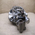 Jumo 211 F2 / Jumo 211 J2 fuel pump 9-2021 E-2   Ju 87 / Ju 88 