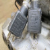 Jumo 211 F2 / Jumo 211 J2 fuel pump 9-2021 E-2   Ju 87 / Ju 88 