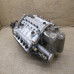 Jumo 211 F2 / Jumo 211 J2 fuel pump 9-2021 E-2   Ju 87 / Ju 88 