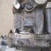 Jumo 211 F2 / Jumo 211 J2 fuel pump 9-2021 E-2   Ju 87 / Ju 88 