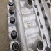 Jumo 211 F2 / Jumo 211 J2 fuel pump 9-2021 E-2   Ju 87 / Ju 88 