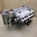 Jumo 211 F2 / Jumo 211 J2 fuel pump 9-2021 E-2   Ju 87 / Ju 88 