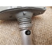 Luftwaffe Begrenzungsleuchte wing tip lights set