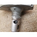 Luftwaffe Begrenzungsleuchte wing tip lights set