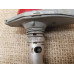 Luftwaffe Begrenzungsleuchte wing tip lights set