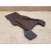 Bell P-39 Airacobra forward armor plate