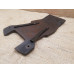 Bell P-39 Airacobra forward armor plate