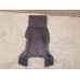 Bell P-39 Airacobra forward armor plate