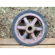 Panzer I wheel 