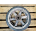 Panzer I wheel 