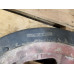 Panzer I wheel 
