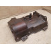 Krupp Protze L2H143 Kfz.70 gearbox housing part ZF-Aphon G-35