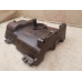Krupp Protze L2H143 Kfz.70 gearbox housing part ZF-Aphon G-35