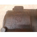 Krupp Protze L2H143 Kfz.70 gearbox housing part ZF-Aphon G-35