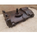Krupp Protze L2H143 Kfz.70 gearbox housing part ZF-Aphon G-35