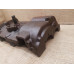 Krupp Protze L2H143 Kfz.70 gearbox housing part ZF-Aphon G-35