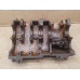Krupp Protze L2H143 Kfz.70 gearbox housing part ZF-Aphon G-35