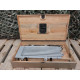 Wehrmacht cars electric engine heater set "heizrost" 