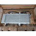 Wehrmacht cars electric engine heater set "heizrost" 